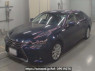 Used 2015 AT lexus gs GWL10 Image[0]