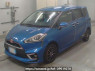 Used 2015 AT toyota sienta NCP175G Image[0]