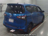 Used 2015 AT toyota sienta NCP175G Image[1]