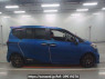 Used 2015 AT toyota sienta NCP175G Image[2]