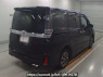 Used 2020 AT toyota voxy ZRR85W Image[1]