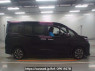 Used 2020 AT toyota voxy ZRR85W Image[2]