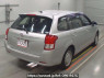 Used 2014 AT toyota corolla-fielder NZE164G Image[1]