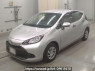 Used 2022 AT toyota aqua MXPK10 Image[0]