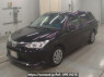 Used 2020 MT toyota corolla-fielder NZE161G Image[0]
