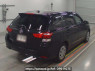 Used 2020 MT toyota corolla-fielder NZE161G Image[1]