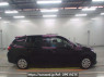 Used 2020 MT toyota corolla-fielder NZE161G Image[2]