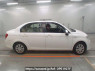Used 2014 AT toyota corolla-axio NKE165 Image[2]