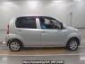 Used 2015 AT daihatsu boon M600S Image[2]