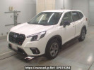 Subaru Forester SK5