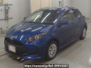 Toyota YARIS MXPH15