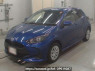 Used 2023 AT toyota yaris MXPH15 Image[0]