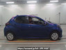 Used 2023 AT toyota yaris MXPH15 Image[2]