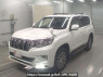 Used 2019 AT toyota land-cruiser-prado TRJ150W Image[0]