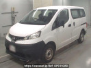 Nissan NV200 Vanette VNM20