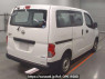 Used 2018 AT nissan nv200-vanette VNM20 Image[1]