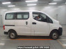 Used 2018 AT nissan nv200-vanette VNM20 Image[2]