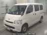 Used 2018 AT toyota liteace-van S402M Image[0]