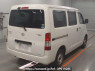 Used 2018 AT toyota liteace-van S402M Image[1]