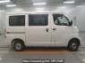 Used 2018 AT toyota liteace-van S402M Image[2]