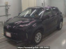 Used 2023 AT toyota yaris-cross MXPJ15 Image[0]