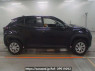 Used 2023 AT toyota yaris-cross MXPJ15 Image[2]