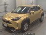 Used 2022 AT toyota yaris-cross MXPJ10 Image[0]