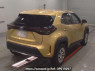 Used 2022 AT toyota yaris-cross MXPJ10 Image[1]