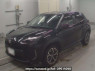 Used 2024 AT toyota yaris-cross MXPB10 Image[0]