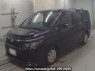 Used 2014 AT toyota voxy ZRR80G Image[0]