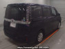 Used 2014 AT toyota voxy ZRR80G Image[1]