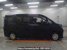 Used 2014 AT toyota voxy ZRR80G Image[2]