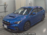 Used 2021 AT subaru levorg VN5 Image[0]