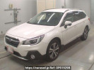 Subaru Legacy Outback BS9