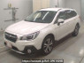 Used 2020 AT subaru legacy-outback BS9 Image[0]