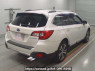 Used 2020 AT subaru legacy-outback BS9 Image[1]