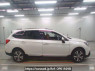 Used 2020 AT subaru legacy-outback BS9 Image[2]