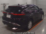 Used 2021 AT toyota harrier MXUA85 Image[1]