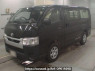 Used 2020 AT toyota hiace-van TRH200V Image[0]