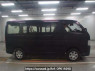 Used 2020 AT toyota hiace-van TRH200V Image[2]