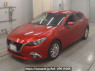 Used 2016 AT mazda axela-sport BM5FS Image[0]