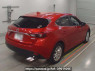 Used 2016 AT mazda axela-sport BM5FS Image[1]