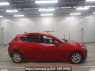 Used 2016 AT mazda axela-sport BM5FS Image[2]