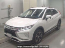 Mitsubishi Eclipse Cross GK1W