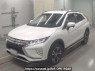 Used 2018 AT mitsubishi eclipse-cross GK1W Image[0]