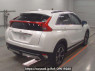 Used 2018 AT mitsubishi eclipse-cross GK1W Image[1]