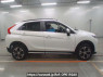 Used 2018 AT mitsubishi eclipse-cross GK1W Image[2]