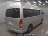 Used 2024 AT toyota hiace-wagon TRH229W Image[1]