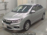 Used 2020 AT honda grace GM5 Image[0]