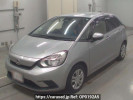 Honda Fit GR1